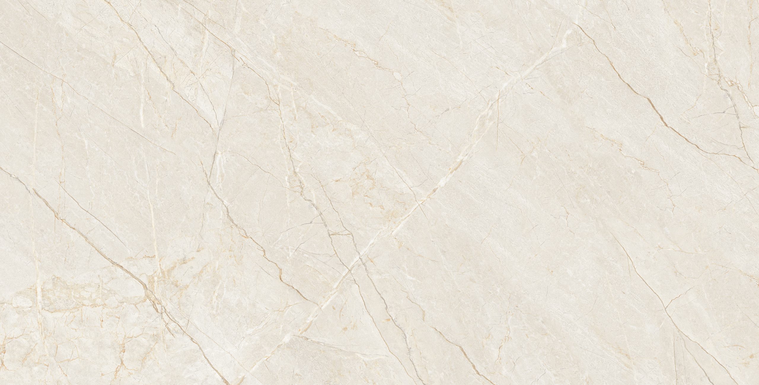 antolia-beige-your-professional-flooring-supplier