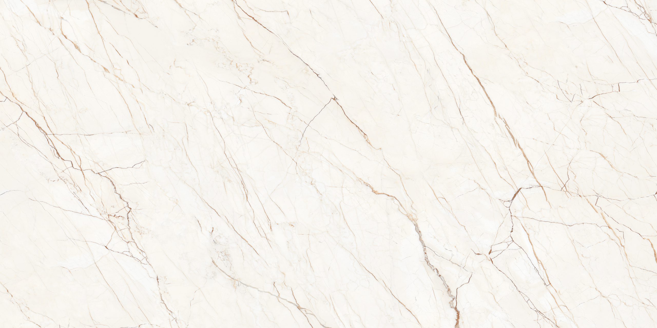 CEASAR – Your Professional Flooring Supplier