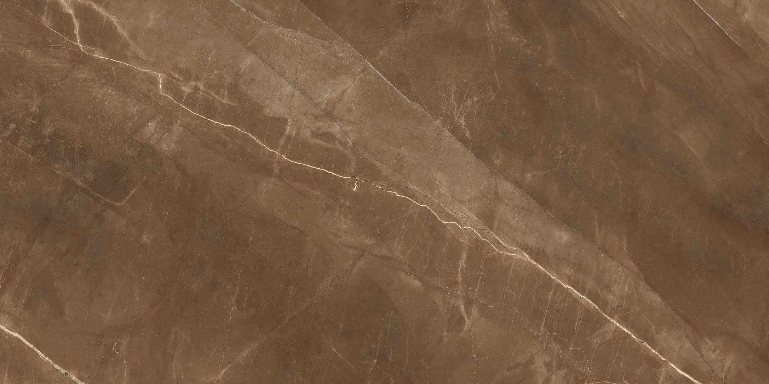 ARMANI BROWN – Your Professional Flooring Supplier